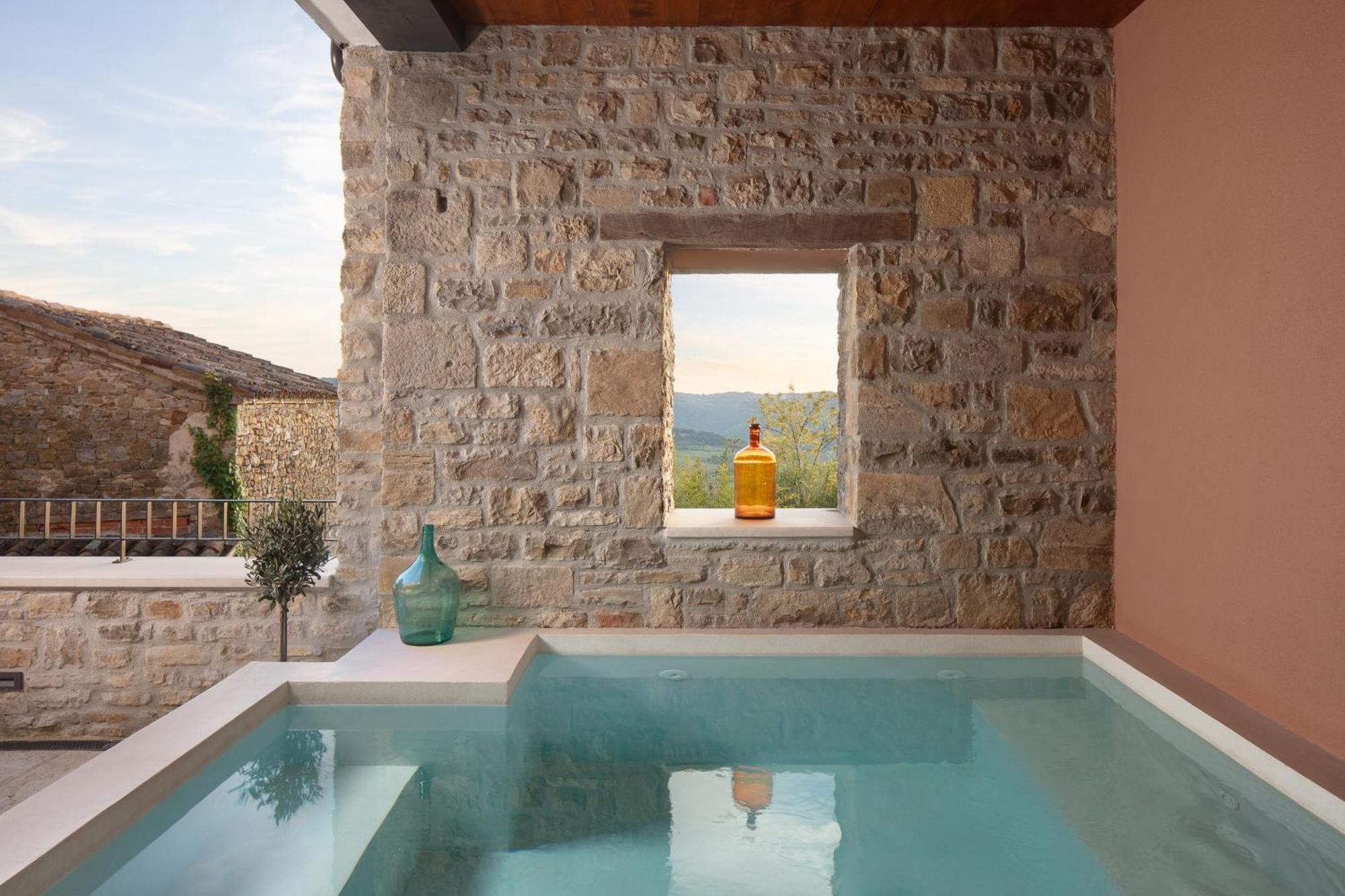 Villa Motovun Εξωτερικό φωτογραφία