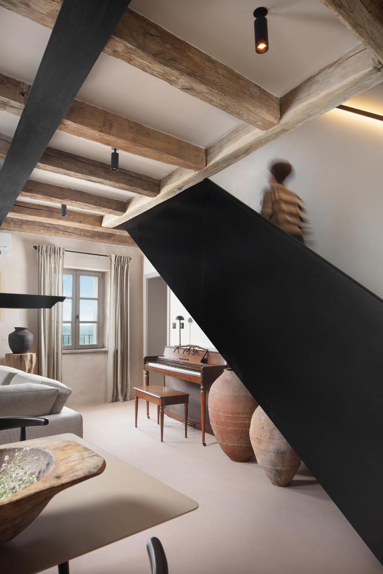 Villa Motovun Εξωτερικό φωτογραφία
