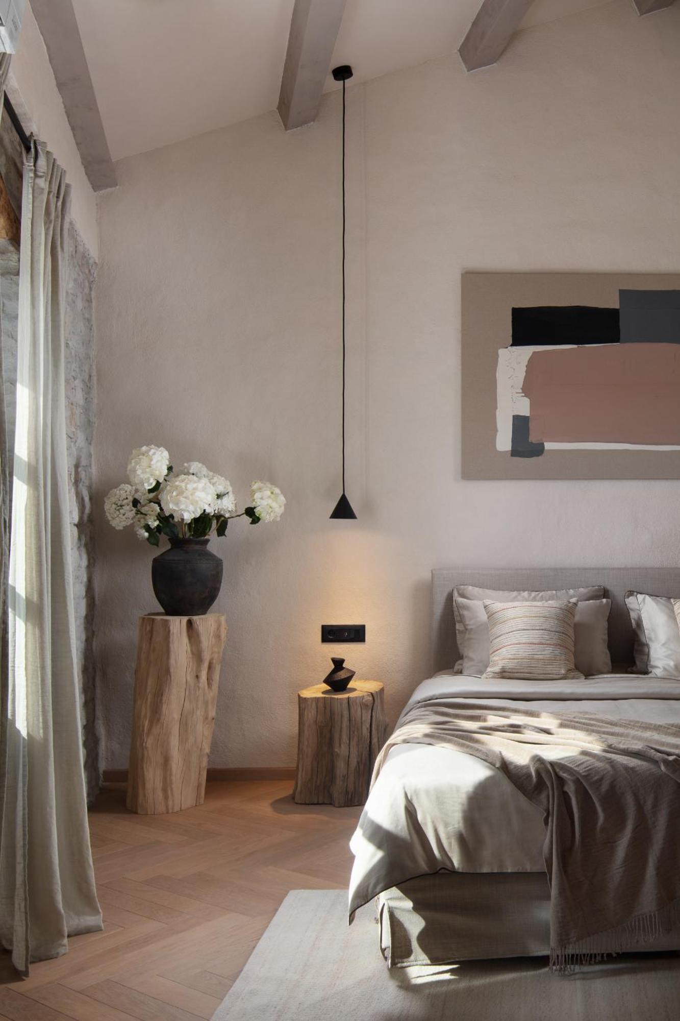 Villa Motovun Εξωτερικό φωτογραφία