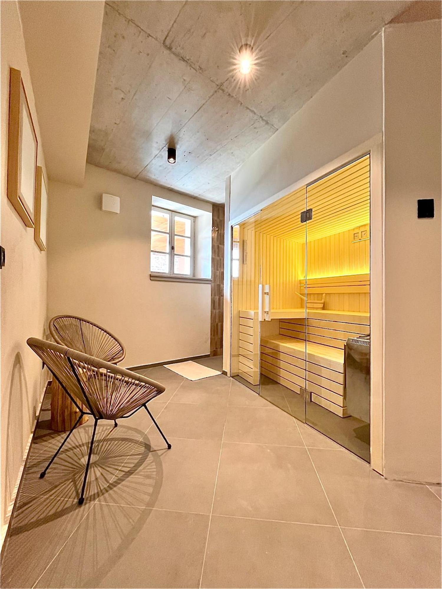 Villa Motovun Εξωτερικό φωτογραφία